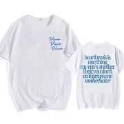 Please Please Sabrina Carpenter T-shirt