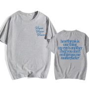Please Please Sabrina Carpenter T-shirt
