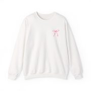 Sabrina Carpenter Casual Sweatshirt