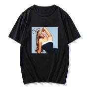 Sabrina Carpenter Espresso Hoodie