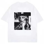 Vintage Sabrina Carpenter T-shirt